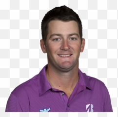Rory Mcilroy Says U0027itu0027s Pretty Tough To Be Bryson Dechambeau Emoji,Rory Mcilroy Twitter Emotion