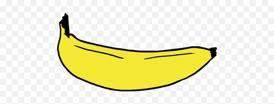 Top Griffin Mcelroy Banana Stickers For - Ripe Banana Emoji,Griffin Mcelroy Emoji