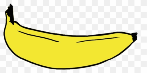 Top Griffin Mcelroy Banana Stickers For - Ripe Banana Emoji,Griffin Mcelroy Emoji
