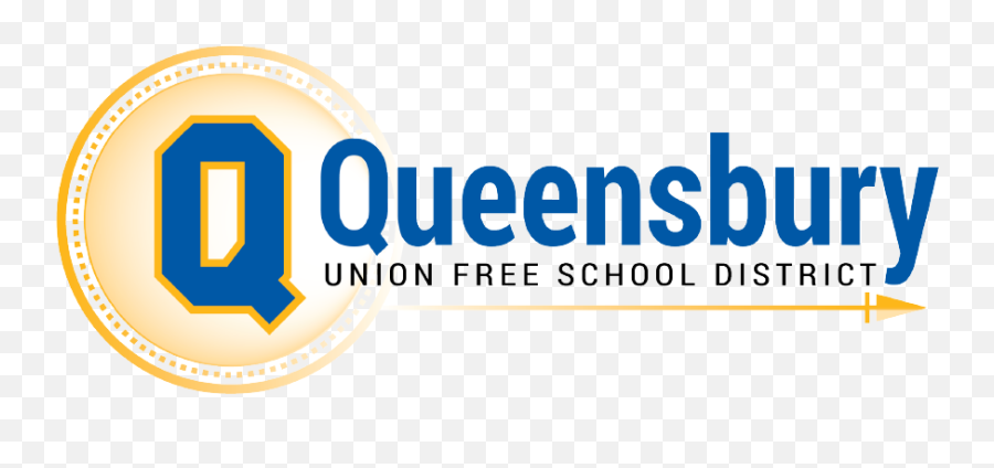 News U2013 Queensbury Union Free School District Emoji,Emotion List Middle School