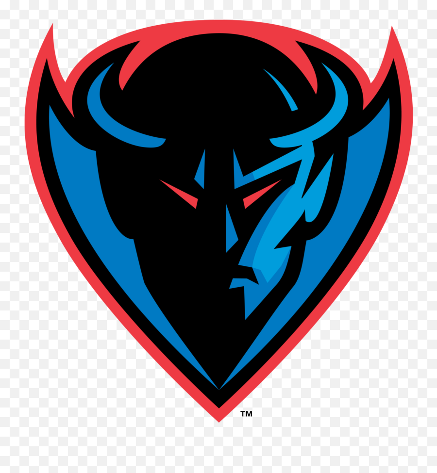 Depaul Blue Demons - Wikipedia Emoji,St. John's Redstorm Emojis