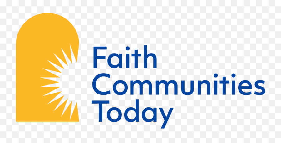Research Reports 2000 Faith Communities Today Emoji,Teenage Emotions Mega.co