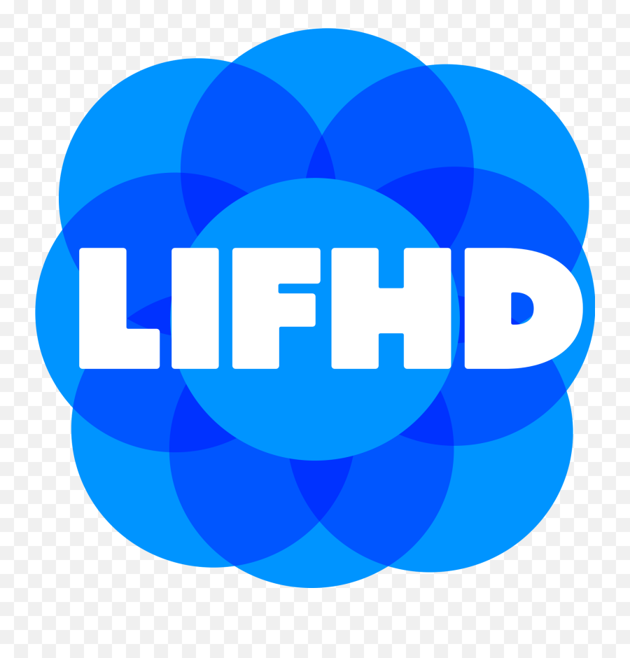 Lifhd Mihsign Vision Fandom Emoji,Axnl Star Dance Emotion