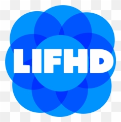 Lifhd Mihsign Vision Fandom Emoji,Axnl Star Dance Emotion
