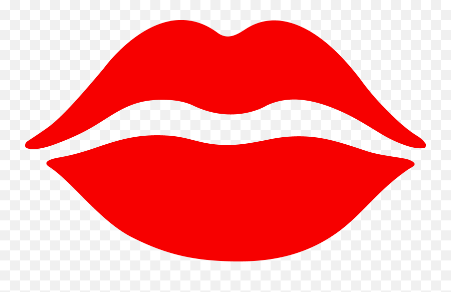 Smiley - Face Blowing Kisses Emoji Clip Art Bay Lips Clip Art Png,Blowing A Kiss Emoji