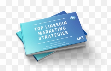 Thank You Download Your Free U0027top Linkedin Marketing Emoji,Phonebooth Of Emotions