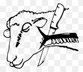 Veterinary Handbook For Cattle Sheep And Goats U003e Content Emoji,Smiley Emoticon Tongue Sticking Out Heart Eyes