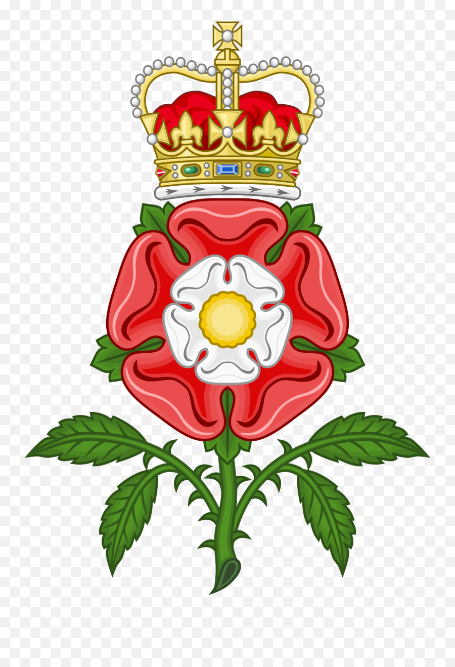 House Of Tudor - Wikiwand Emoji,Chris De Burgh High On Emotion Release Date