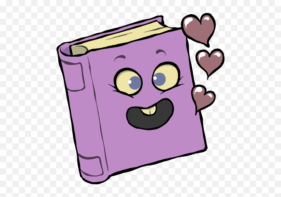 Bookish Stickers By Ryan Reid Emoji,Ryan Head Emoji Bookish Stickers By Ryan Reid Emoji,Ryan Head Emoji