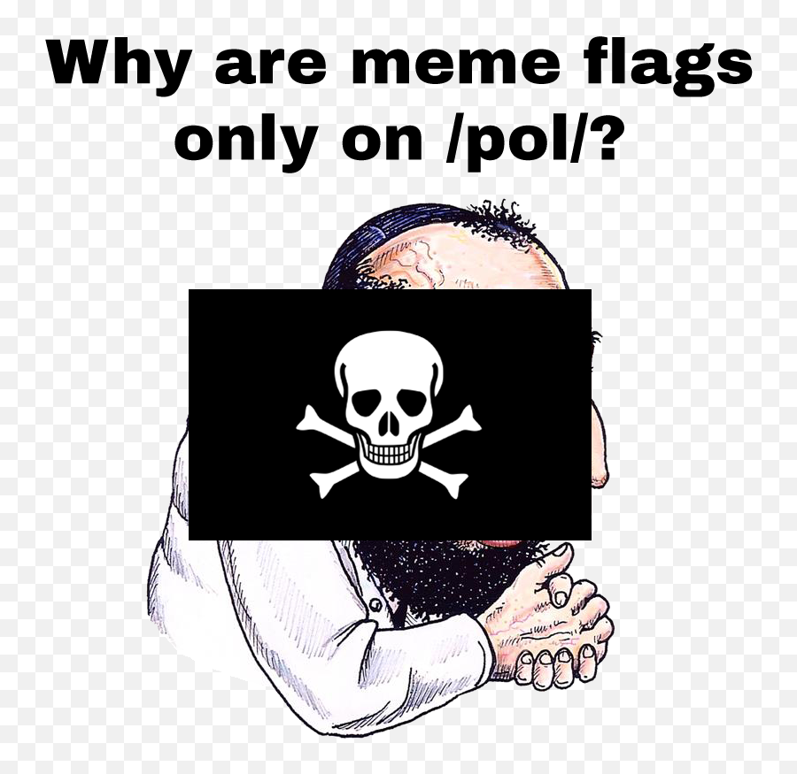 Pol - Politically Incorrect Thread 260061501 Emoji,Fruit Emoji Copypasta Pol - Politically Incorrect Thread 260061501 Emoji,Fruit Emoji Copypasta