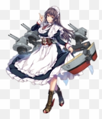 34735 Anime Art Emoji,Lit Emoji Anime