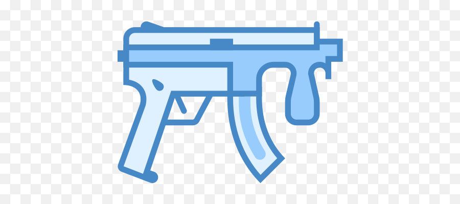 Virtual Reality Icon U2013 Free Download Png And Vector - Weapons Emoji,Emoji Gun And Microphone