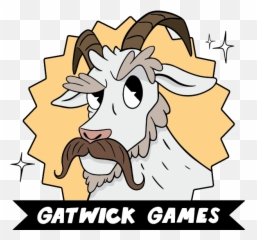 Amazoncom Gatwick Games Emoji,Emoji Party Punching Game