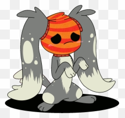 Animated Gif Egg Roll Share Or - Supernatural Creature Emoji,Egg Roll Emoji