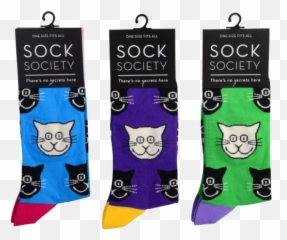 Giftware - Socksscarvesbeanies U2013 Hansel And Gretel Coffee Emoji,Star Emoji Socks