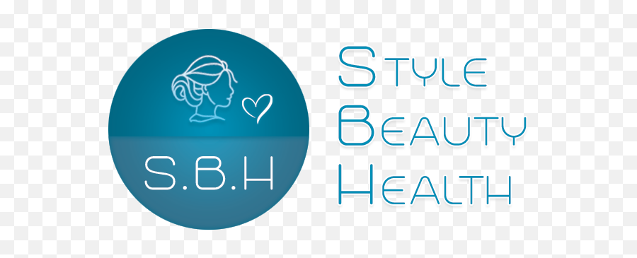 How To Have A Healthy And Positive Mind - Style Beauty Health Emoji,