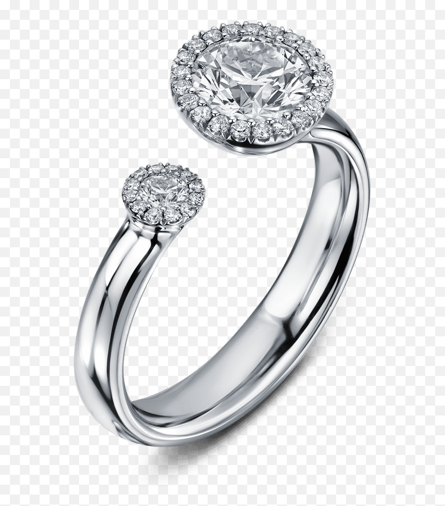 How To Choose An Engagement Ring - Andrew Geoghegan Emoji,Emotions Engagment Rings