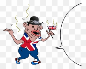 Pol - Politically Incorrect Thread 227654167 Emoji,Ebonics Emojis