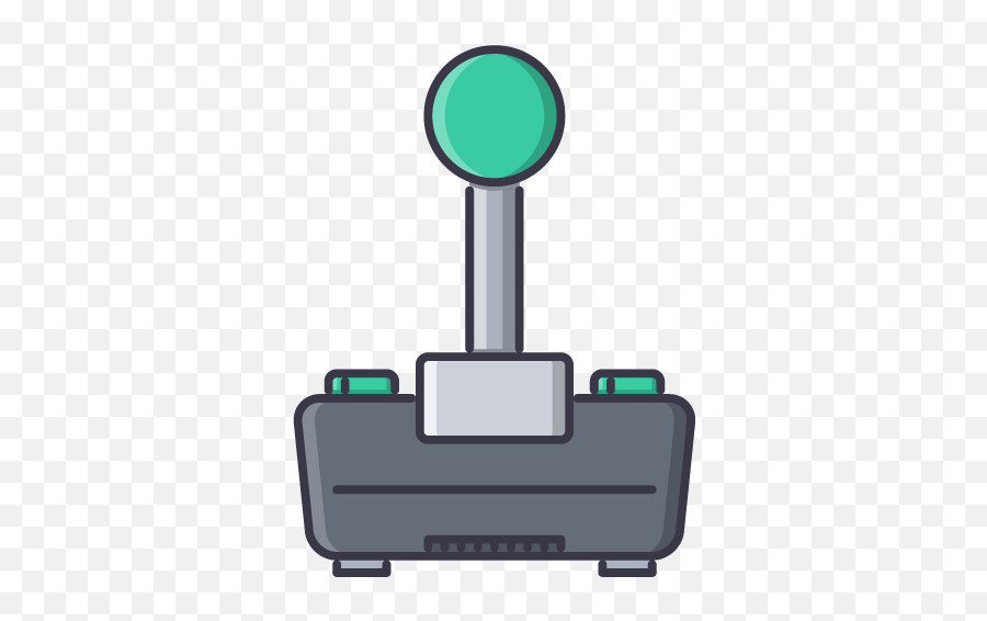 Skill Green Jade Games Emoji,S.k.i.l.l Emojis