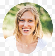Fertility Coaching U2022 Kate Potvin Emoji,Emotion Whitener