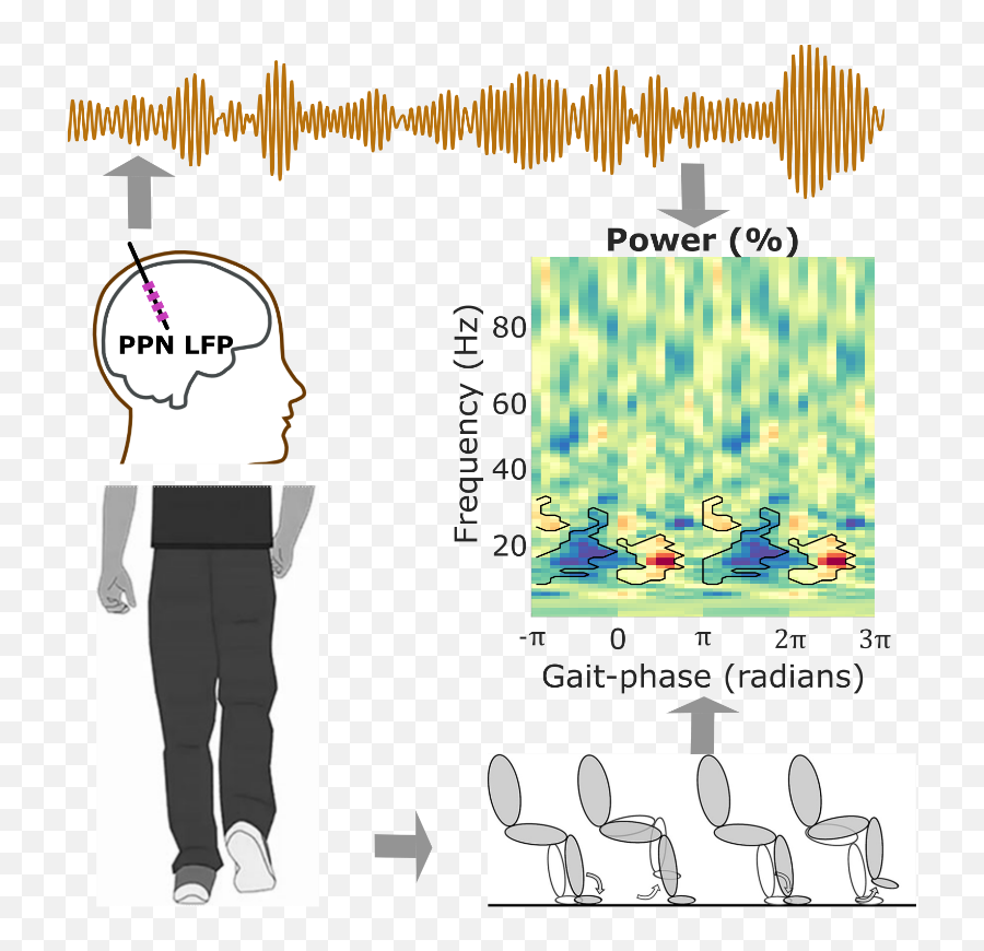 Mrc Bndu Oxford Mrcbndu Twitter Emoji,Fanfiction Hilbert Emotion