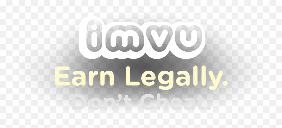 Free Imvu Credit Generators U0026 Hacks Can Get You Banned Earn Emoji,Imvu Text Codes Emoticons