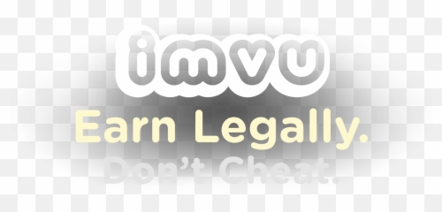 Free Imvu Credit Generators U0026 Hacks Can Get You Banned Earn Emoji,Imvu Text Codes Emoticons