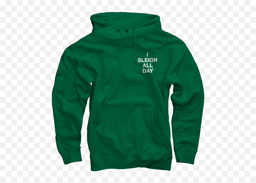 A Knotoryus 2016 Holiday Gift Guide U2014 Knotoryus Emoji,Never Experienced That Emotion Joanne The Scammer