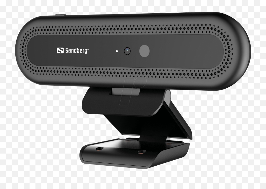 Sandberg 133 - 99 Webcam Face Recognition 1080p At Reichelt Emoji,Ramses Emotion Recognition