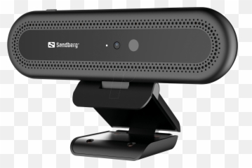 Sandberg 133 - 99 Webcam Face Recognition 1080p At Reichelt Emoji,Ramses Emotion Recognition