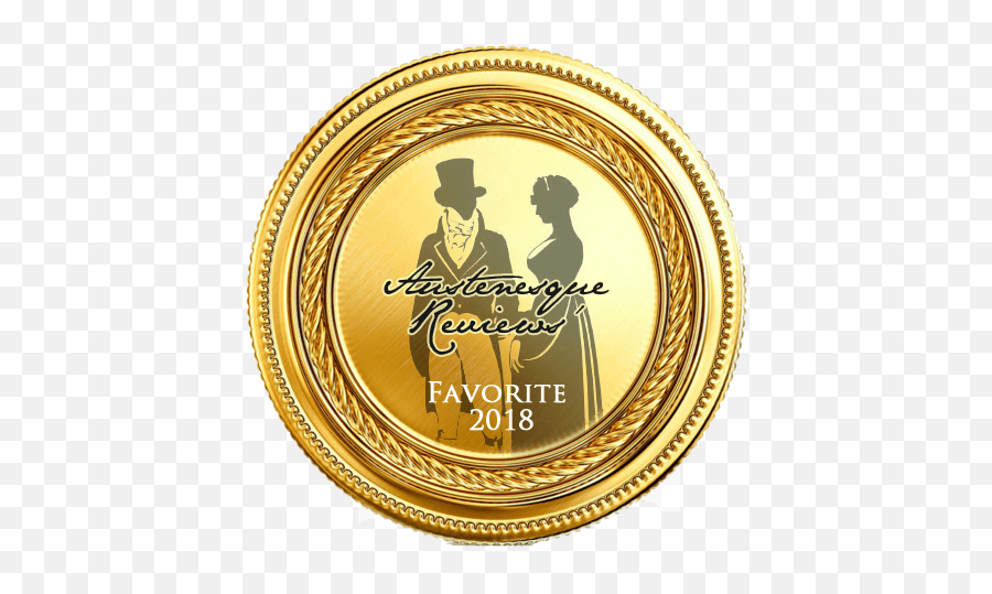 Austenesque Reviewsu0027 Favorite Reads Of 2018 Austenesque Emoji,Jessie Emotion Cards