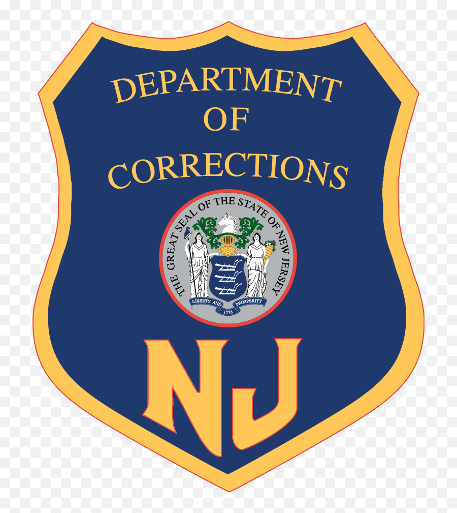 The Official Website For The New Jersey Department Of Emoji,Prison Of Emotion Images