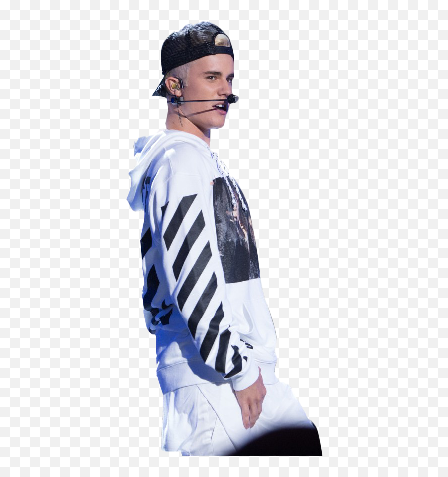 Justin Bieber Png Image Png Arts Emoji,Justin Bieber Emojis Free