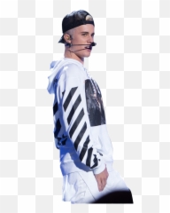 Justin Bieber Png Image Png Arts Emoji,Justin Bieber Emojis Free