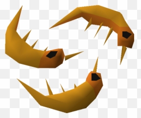 Shrimps Old School Runescape Wiki Fandom Emoji,Runescape Hp Emoji