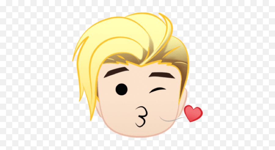 Justmoji - Justin Bieber Emoji Png,Justin Bieber Emojis