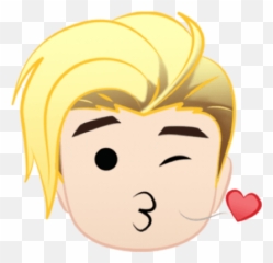 Justmoji - Justin Bieber Emoji Png,Justin Bieber Emojis