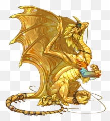 My Xxx Gold Pair - Album On Imgur Emoji,Xxx Emojis Transparent Png
