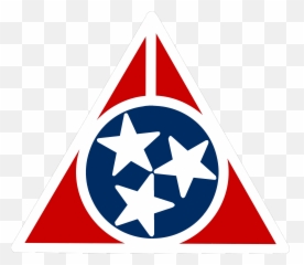 Iu0027ve Seen This Sticker Of The Deathly Hallows Symbol With Emoji,(tivoli) Emoticon