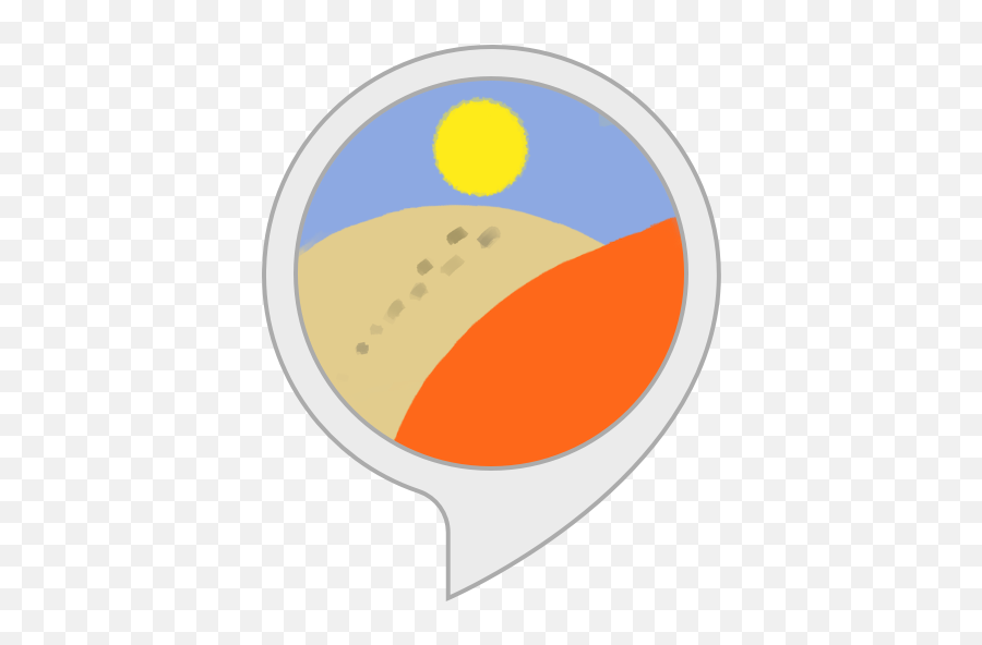 Emoji Fight Amazoncouk,Survive. On Yellow New Emojis
