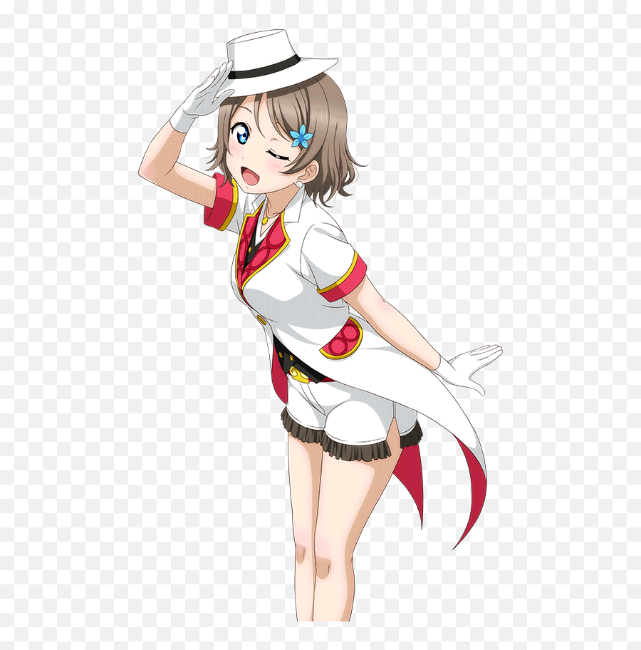 The Ultimate Beginneru0027s Guide To Love Liveu0027s Music Emoji,Rhythm Emotion Remix Gundam Soundtrack