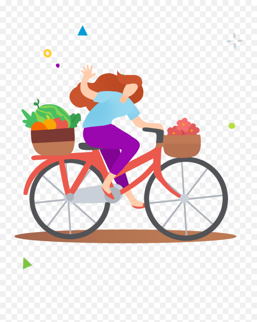 6 Digital Trends Shaping Consumer Insights Chaordix Emoji,Fc3s Work Emotion 6 Digital Trends Shaping Consumer Insights Chaordix Emoji,Fc3s Work Emotion