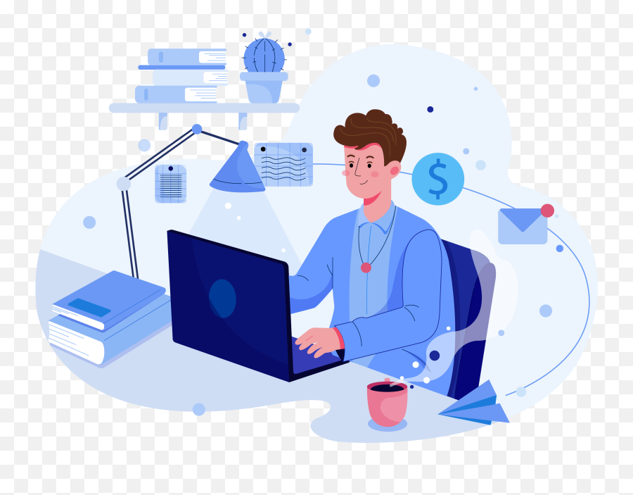 Which One Is Better Mobile Monkey Vs Messenger Bot Emoji,Monkey Made Out Of Emojis