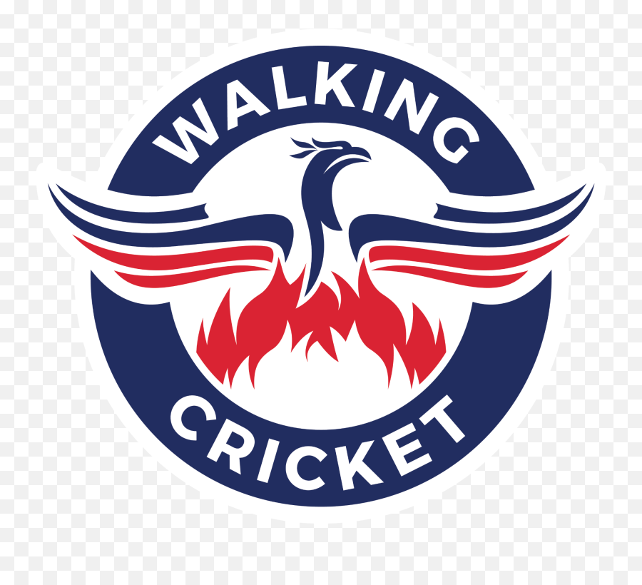 Are You A Walking Cricket Umpire Or Know One Who Would Like Emoji,Crickets Emoji Png