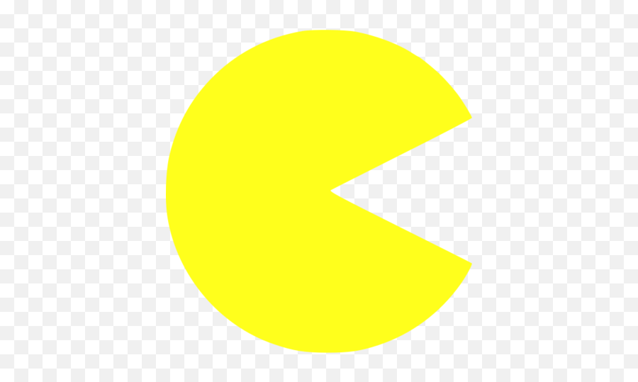 Pictures Free Pacman Clipart Png Transparent Background Emoji,???? ?? Pacman Emoticon