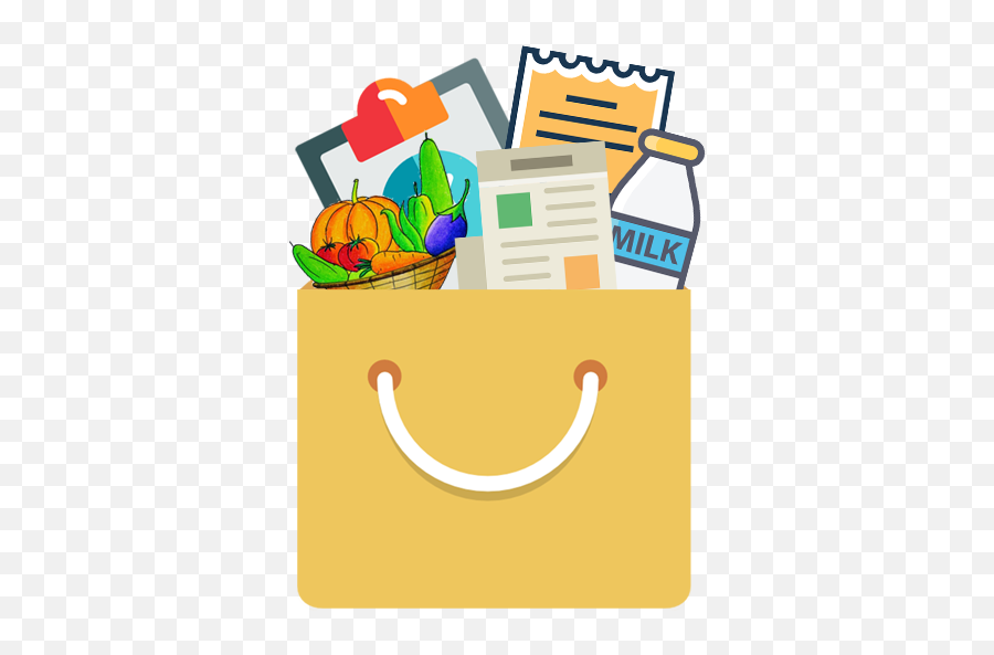 Daily Book - Apps On Google Play Emoji,Algebra Emoticon