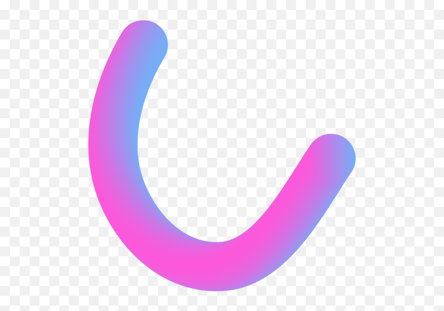Girustudio U2013 Canva Emoji,Pastel Pink Alphabet Emojis