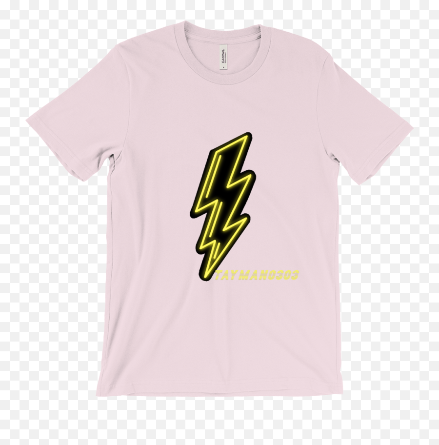 Tayman0303u0027s Store Semerch Emoji,Ligthning Bolt Emoji