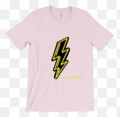 Tayman0303u0027s Store Semerch Emoji,Ligthning Bolt Emoji