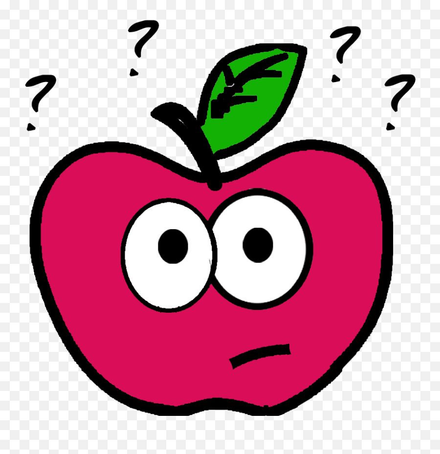 Join U2014 Neucare Family Medicine Lawrence Ks Emoji,Apple D Emoji